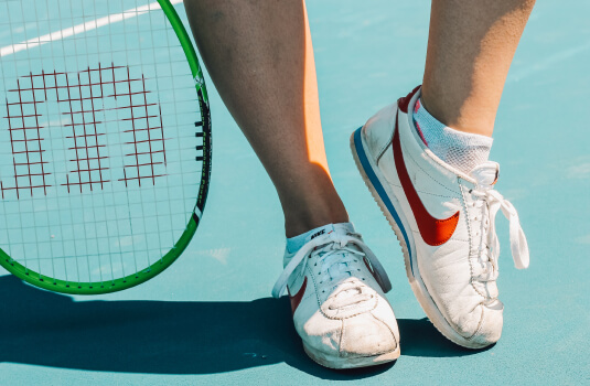 Traducción Simultánea