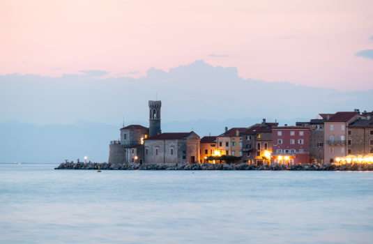 Traducciones Certificadas