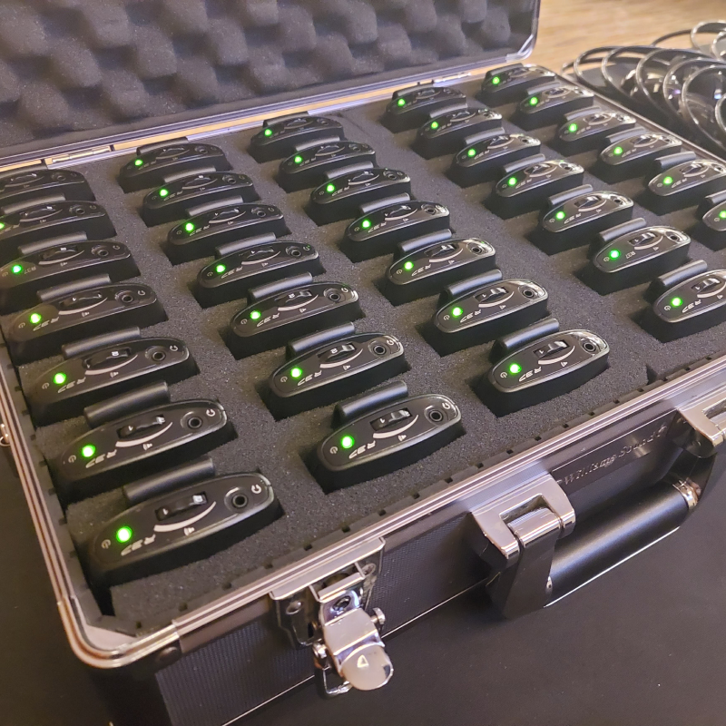 Galeria Renta de Equipo-1