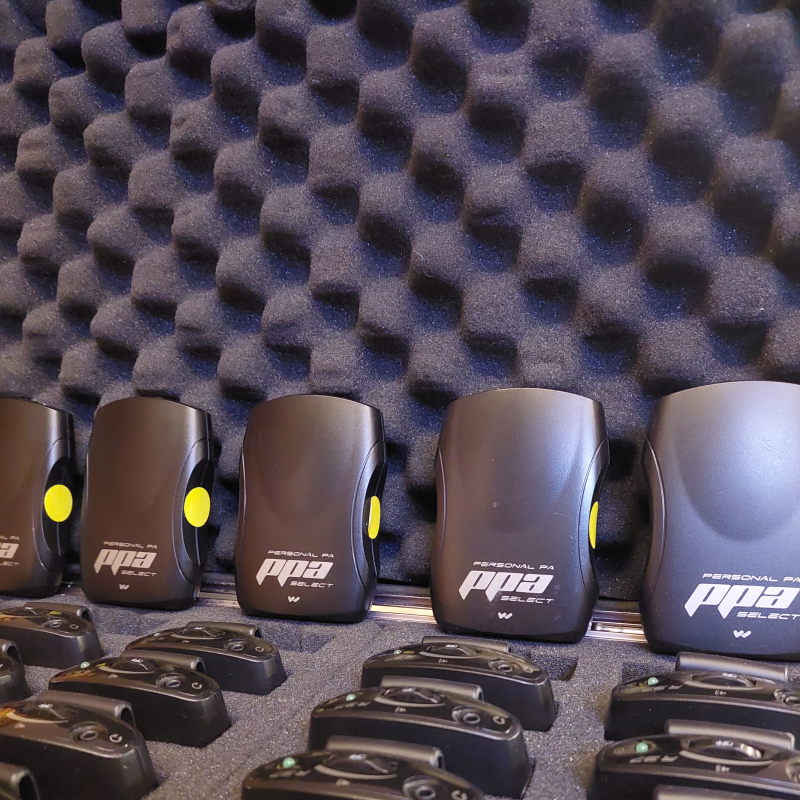 Galeria Renta de Equipo-2