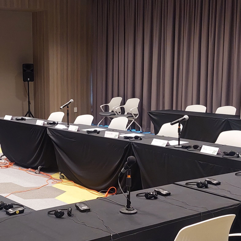 Galeria Renta de Equipo-3