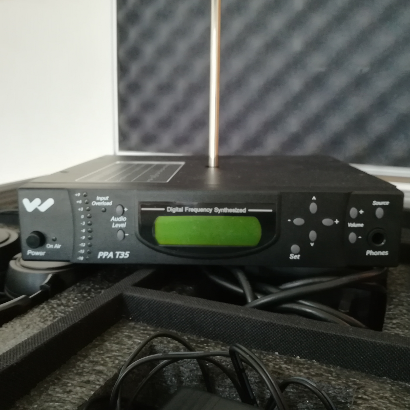 Galeria Renta de Equipo-5