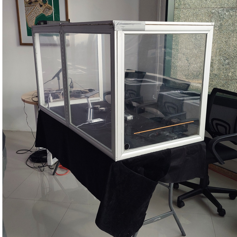 Galeria Renta de Equipo-6