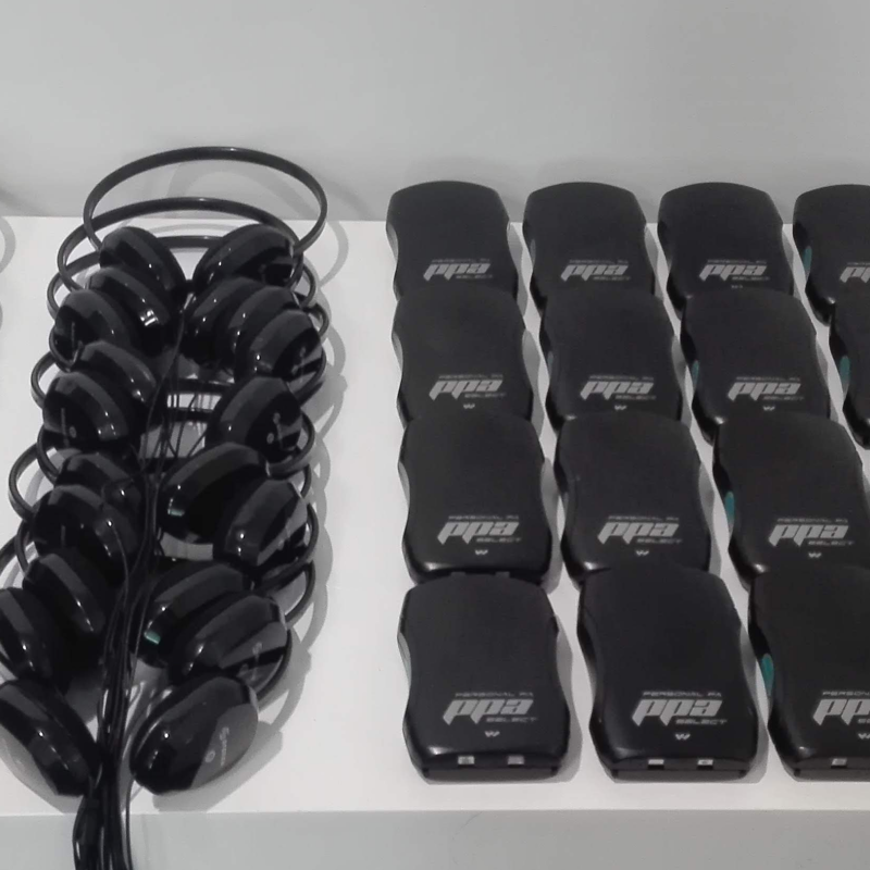 Galeria Renta de Equipo-7