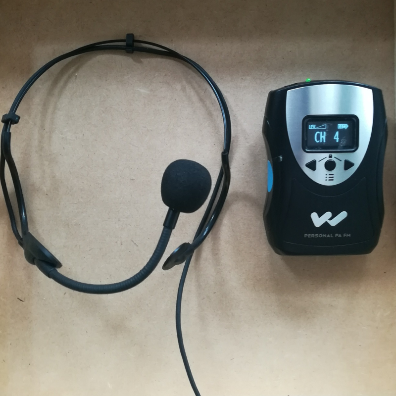 Galeria Renta de Equipo-8