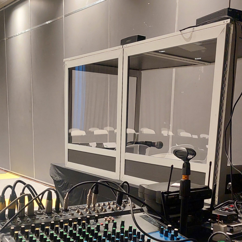 Galeria Renta de Equipo-9