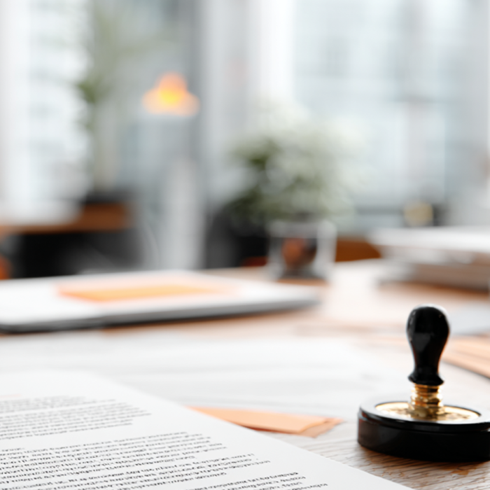 gabyalv93_Ultra-realistic_candid_editorial_photography_medium_eefd40f4-b5fa-41f7-ac64-59eb6dfb5d02_0